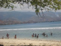 /album/dili-/dili-2012-timor-171-jpg/